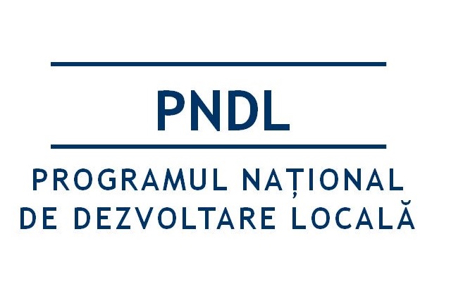 PNL demareaza un nou PNDL. Pentru ce vor primi primariile bani?