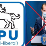 Partidul avocatului Ionascu (PPU), scrisoare catre Iohannis