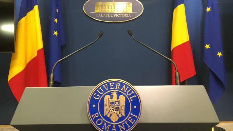 Premier pentru Romania. Presedintele Klaus Iohannis a chemat partidele la consultari pentru desemnarea unui nou premier. 