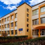 Primaria Sibiu reabiliteaza doua unitati de invatamant cu traditie, cu ajutorul fondurilor europene. Scoala nr. 13 si Colegiului National Pedagogic Andrei Saguna vor fi modernizate